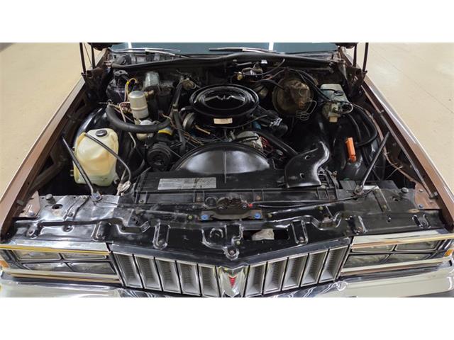 1979 Pontiac Bonneville (CC-2115362) for sale in Mankato, Minnesota