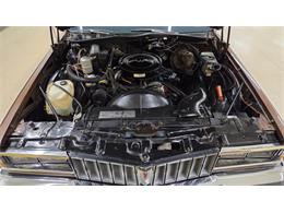 1979 Pontiac Bonneville (CC-2115362) for sale in Mankato, Minnesota
