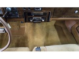 1979 Pontiac Bonneville (CC-2115362) for sale in Mankato, Minnesota