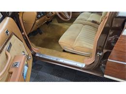 1979 Pontiac Bonneville (CC-2115362) for sale in Mankato, Minnesota