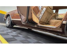 1979 Pontiac Bonneville (CC-2115362) for sale in Mankato, Minnesota