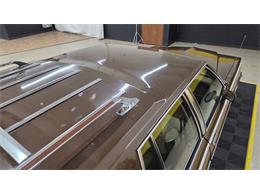1979 Pontiac Bonneville (CC-2115362) for sale in Mankato, Minnesota