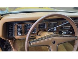 1979 Pontiac Bonneville (CC-2115362) for sale in Mankato, Minnesota