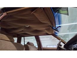 1979 Pontiac Bonneville (CC-2115362) for sale in Mankato, Minnesota