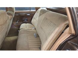 1979 Pontiac Bonneville (CC-2115362) for sale in Mankato, Minnesota