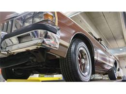 1979 Pontiac Bonneville (CC-2115362) for sale in Mankato, Minnesota