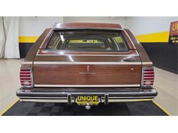 1979 Pontiac Bonneville (CC-2115362) for sale in Mankato, Minnesota