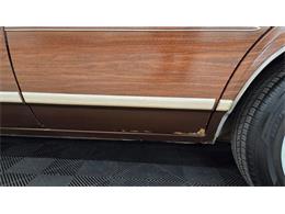 1979 Pontiac Bonneville (CC-2115362) for sale in Mankato, Minnesota