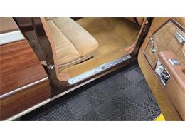 1979 Pontiac Bonneville (CC-2115362) for sale in Mankato, Minnesota