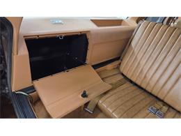 1979 Pontiac Bonneville (CC-2115362) for sale in Mankato, Minnesota