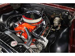 1966 Chevrolet Chevelle (CC-2115363) for sale in Volo, Illinois