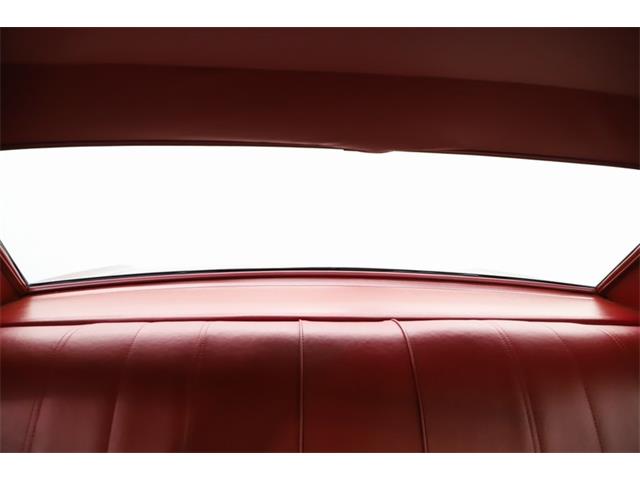 1966 Chevrolet Chevelle (CC-2115363) for sale in Volo, Illinois