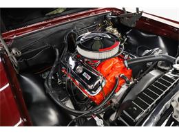 1966 Chevrolet Chevelle (CC-2115363) for sale in Volo, Illinois