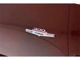 1966 Chevrolet Chevelle (CC-2115363) for sale in Volo, Illinois