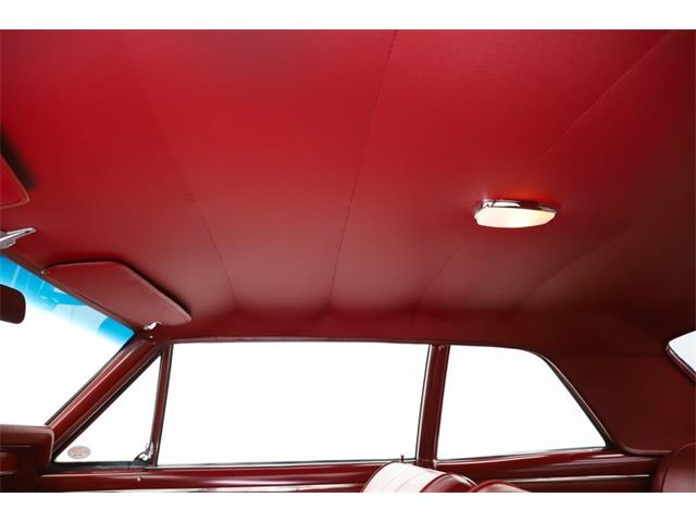 1966 Chevrolet Chevelle (CC-2115363) for sale in Volo, Illinois
