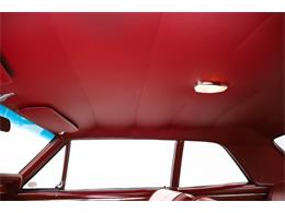 1966 Chevrolet Chevelle (CC-2115363) for sale in Volo, Illinois