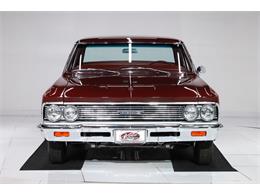 1966 Chevrolet Chevelle (CC-2115363) for sale in Volo, Illinois