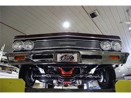 1966 Chevrolet Chevelle (CC-2115363) for sale in Volo, Illinois