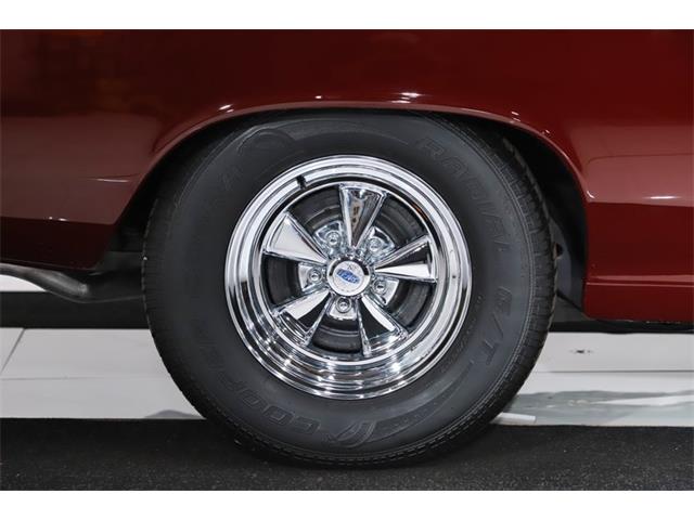1966 Chevrolet Chevelle (CC-2115363) for sale in Volo, Illinois