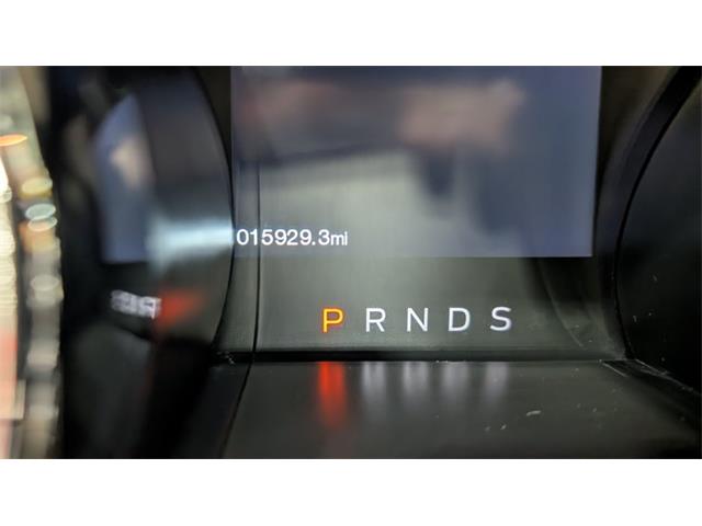 2017 Ford Mustang (CC-2115364) for sale in Mankato, Minnesota