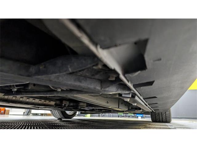 2017 Ford Mustang (CC-2115364) for sale in Mankato, Minnesota