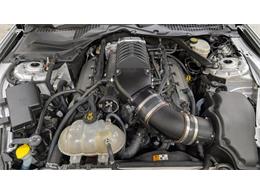 2017 Ford Mustang (CC-2115364) for sale in Mankato, Minnesota