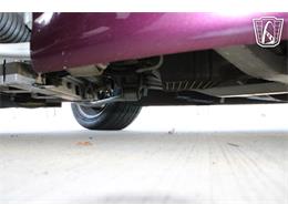 1999 Plymouth Prowler (CC-2115366) for sale in Houston, Texas