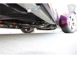 1999 Plymouth Prowler (CC-2115366) for sale in Houston, Texas