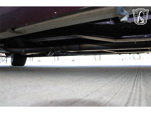1999 Plymouth Prowler (CC-2115366) for sale in Houston, Texas