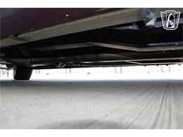 1999 Plymouth Prowler (CC-2115366) for sale in Houston, Texas