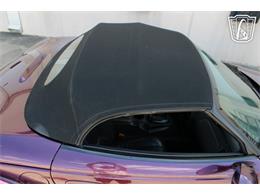 1999 Plymouth Prowler (CC-2115366) for sale in Houston, Texas