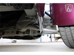 1999 Plymouth Prowler (CC-2115366) for sale in Houston, Texas