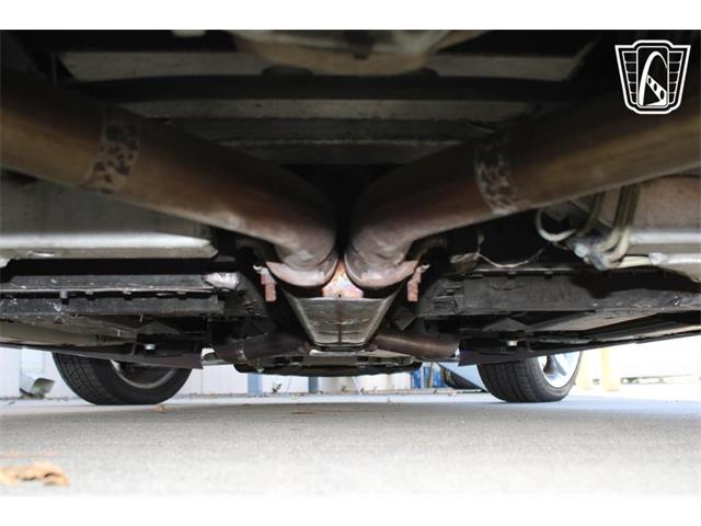 1999 Plymouth Prowler (CC-2115366) for sale in Houston, Texas