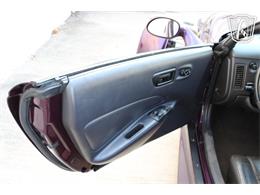 1999 Plymouth Prowler (CC-2115366) for sale in Houston, Texas