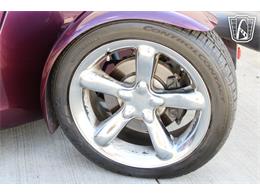 1999 Plymouth Prowler (CC-2115366) for sale in Houston, Texas