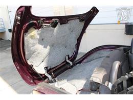 1999 Plymouth Prowler (CC-2115366) for sale in Houston, Texas