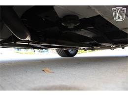 1999 Plymouth Prowler (CC-2115366) for sale in Houston, Texas