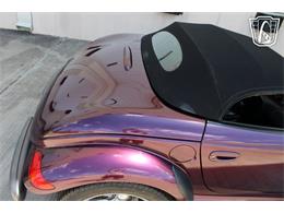 1999 Plymouth Prowler (CC-2115366) for sale in Houston, Texas