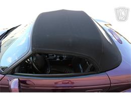 1999 Plymouth Prowler (CC-2115366) for sale in Houston, Texas