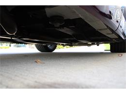 1999 Plymouth Prowler (CC-2115366) for sale in Houston, Texas