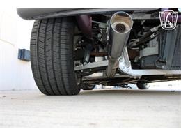 1999 Plymouth Prowler (CC-2115366) for sale in Houston, Texas