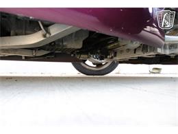 1999 Plymouth Prowler (CC-2115366) for sale in Houston, Texas