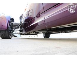 1999 Plymouth Prowler (CC-2115366) for sale in Houston, Texas