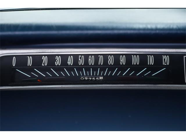 1964 Chevrolet Impala (CC-2115367) for sale in Volo, Illinois