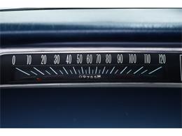 1964 Chevrolet Impala (CC-2115367) for sale in Volo, Illinois