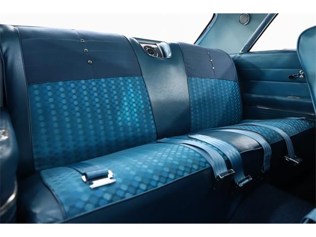 1964 Chevrolet Impala (CC-2115367) for sale in Volo, Illinois