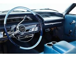 1964 Chevrolet Impala (CC-2115367) for sale in Volo, Illinois