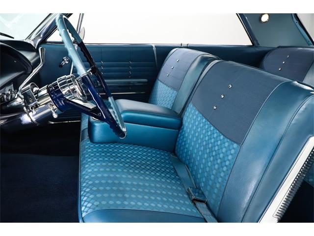 1964 Chevrolet Impala (CC-2115367) for sale in Volo, Illinois