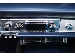 1964 Chevrolet Impala (CC-2115367) for sale in Volo, Illinois