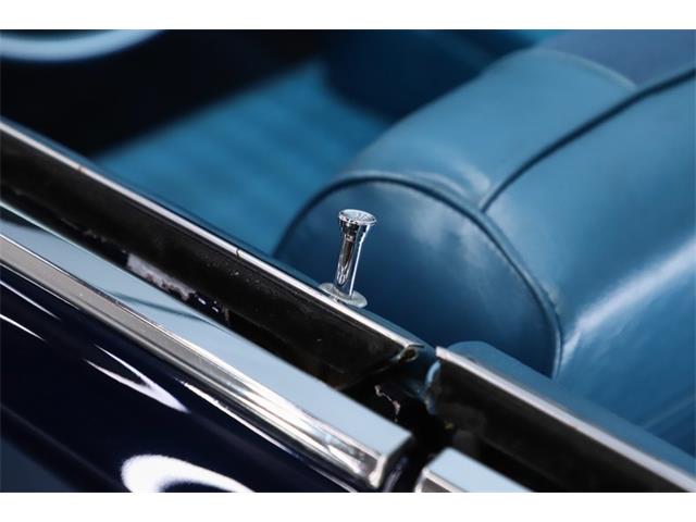 1964 Chevrolet Impala (CC-2115367) for sale in Volo, Illinois